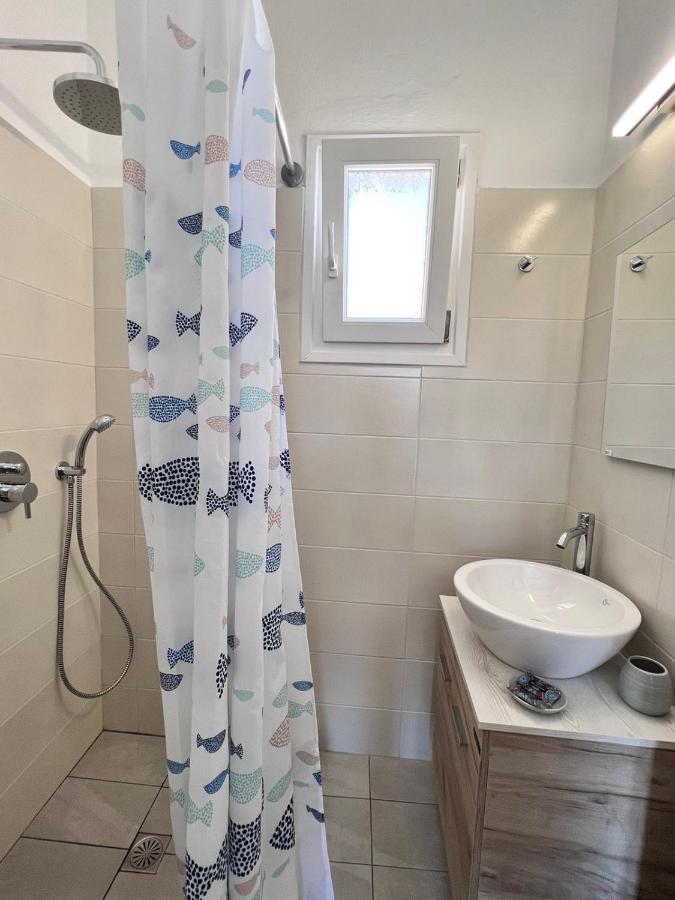 Firaxenia rooms Zewnętrze zdjęcie