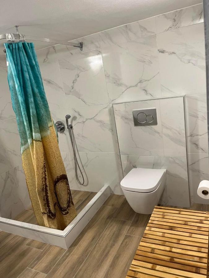 Firaxenia rooms Zewnętrze zdjęcie